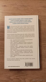 Knihy– motivácia, sebarozvoj, humor, upratovanie a viac - 4