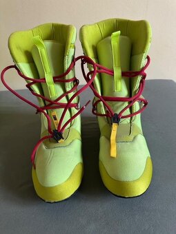Nike 6.0 Vapen - 4