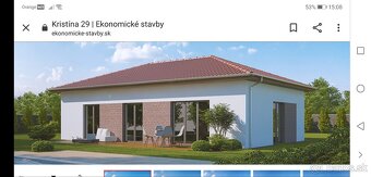 Pozemok na predaj - 4