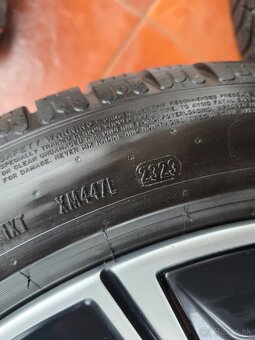 bmw g70 r20 - 4