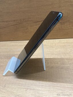 Iphone XS Max 64gb, 🔋95% - 4