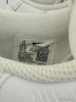 Tenisky Nike Court Vintage 44 - 4