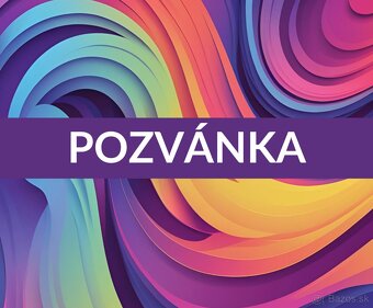 VIZUARI - Maloformátová grafika - 4