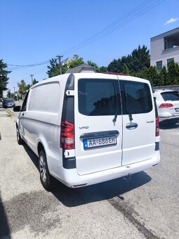 Mercedes Vito 114 CDI - 4