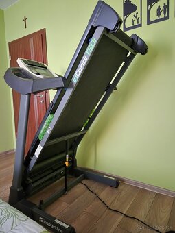 Bezecky pas insportline incondi t50i - 4