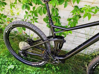 CUBE STEREO ONE22 RACE - 4