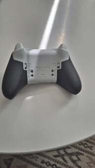 Predám Xbox series X - 4
