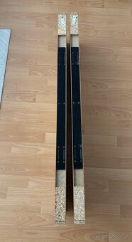 IKEA polica LACK 110 x 26 cm - 4