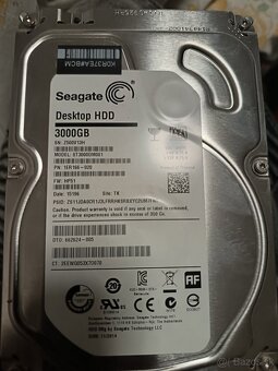 HP - 4