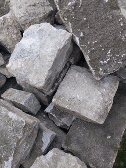 Predam stiepany kamen - 4