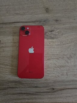 Iphone14 plus - 4