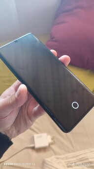 Xiaomi Redmi Note 13 pro+5g 12/512GB - 4