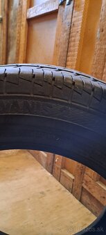 205/65 R16 C BARUM - 4