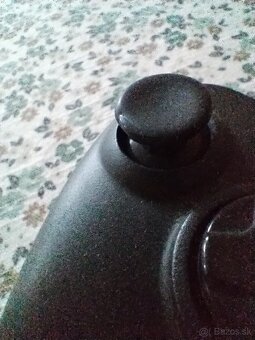 X-box 360 - 4