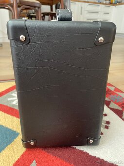 Blackstar HT-1R MkII Lampové gitarové kombo - 4