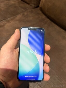iPhone 14 - 4