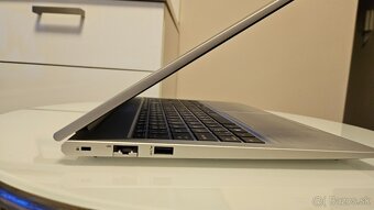 Notebook HP , TOP STAV Probook - 4