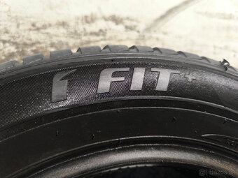 195/60 R15 Zimné pneumatiky Laufenn IFit 2 kusy - 4