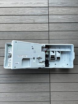 Rain Bird ESP4-Me-WIFI ready (rozšírený na 7 okruhov) - 4