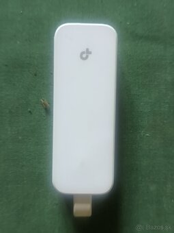 USB 3 ethernet adapter - 4
