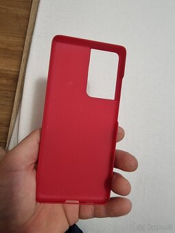 Kryty na s21ultra - 4
