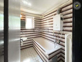 HALO reality - Predaj, rodinný dom Banská Bystrica, Centrum, - 4