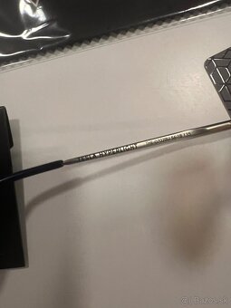 Bioptron bryle Zepter - 4