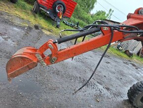 Podkop Everun ER16 - 4