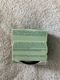 Lifting Végétal Yves Rocher - 4