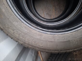 205/60 r16 Tomket - 4
