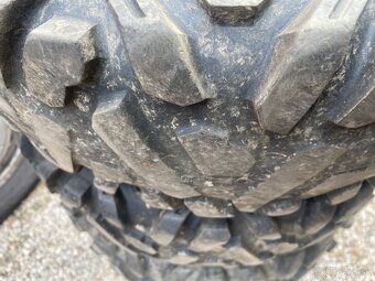 Predam pneu 26x8-14 a 26x10-14 - 4