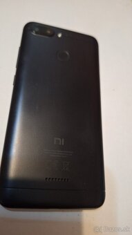 Xiaomi redmi 6 3/64GB android 9 dual sim - 4
