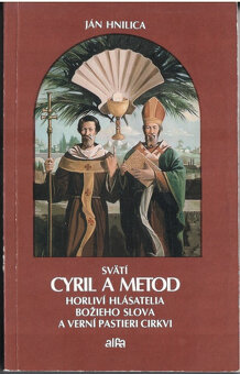 Knihy o histórii - 4