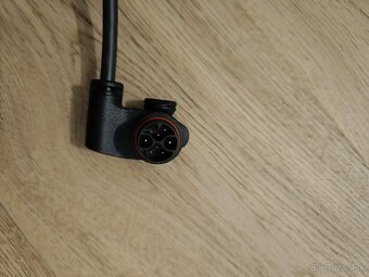 TQ Range Extender V01 160Wh - 4