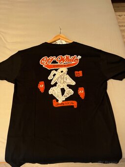 Pánske tričká - 4