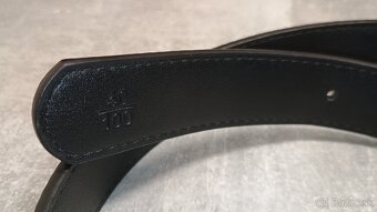 PRADA opasok 100cm. - 4