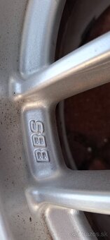 Elektrony 5x112 R16 - 4