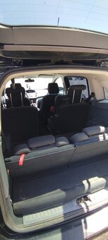 Ford c max-grande - 4