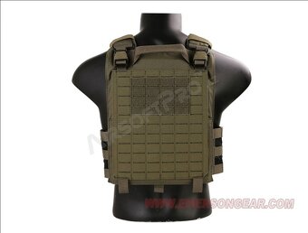 Všemožne na soft - 4