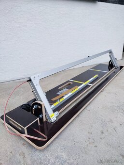 Predam - rezacka na polystyren - 4