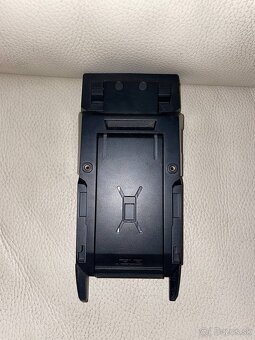 Asus ROG OC ovládací panel – málo používaný, 30 € - 4