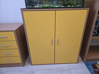 Nabytok do detskej izby - 4