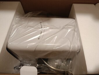 Predám nový multifunkčný kuchynský robot - 4