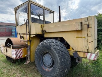 Valec VV 170 Stavostroj - 4