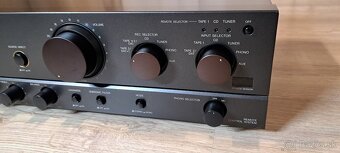 Technics SU - VX 720 - 4