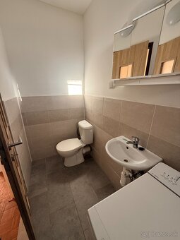 Plne zariadené garsónky v Prešove - 4