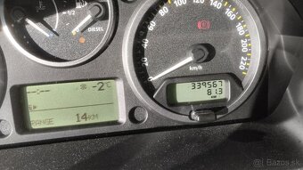 Land Rover Freelander2 - 4