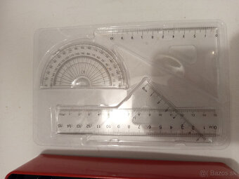 predam matematicky set - 4