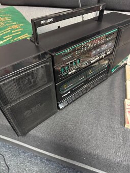 PHILIPS  D8478 - 4