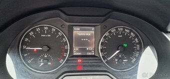 VCDS diagnostika a kódovanie áut - 4